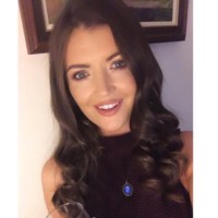 Jennifer Daly