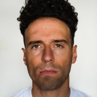 Mathieu Parent
