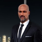 Rajeshkumar Ramaswamy