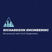 Richard Richardson