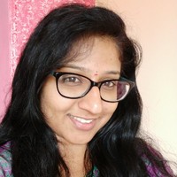 Cm Sandya