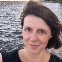 Katarzyna Mielczarek