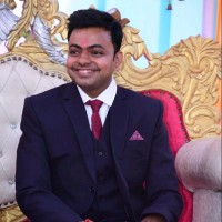 Deepak Joshi