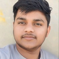 Tausif Alam