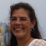 Shirley Rivera