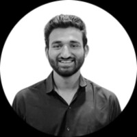 Raj Parmar
