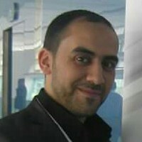 Abdurrahman Lafi