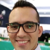 Antônio Luiz da Silva Filho