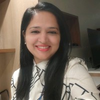 Kshitiz Jyoti