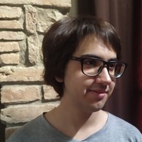 Carles Jimenez Girbau