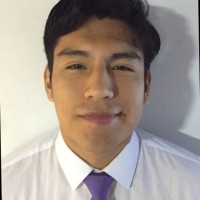 Sebastian Alexis Jacobo Pastor