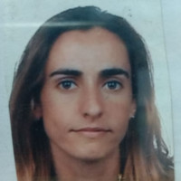 Sonia Guerra Flores