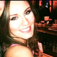 Amber Wiggins