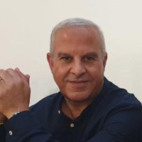 Mohamed El Hofadi