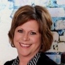 Beth Stanko