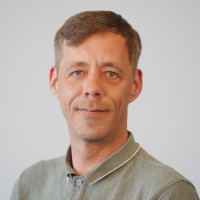 Hendrik Werner