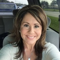 Deena Rogers