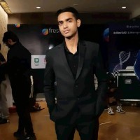 JITENDAR KUMAR