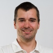 Андрей Ульянченко