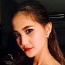 PATCHAREE POOKSUNGTONG