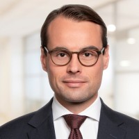 Dr. Marcus Reischl