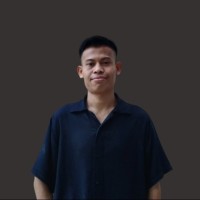 Ridwansyah ..