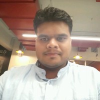 Rakesh Srinivasa