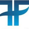 Fipl - Marketing