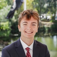 Conor Lynch