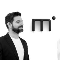 Guillermo Garrido Collado