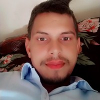 Satish Kumar Saini