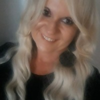 Monika Limprechtová