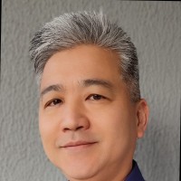 Wagner Kudo