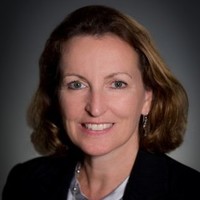 Jane Clements