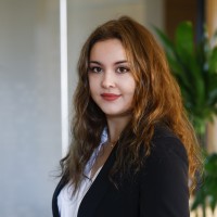 Nadège Bartoli