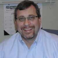 Kevin Medford