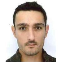 Frédéric Chena