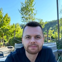 Okan Gaka
