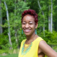 Gwendolyn Morris