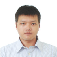 Chih-Wei Lee