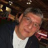 raphael leboucher