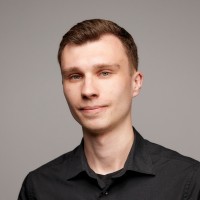 Maxim Maximenko