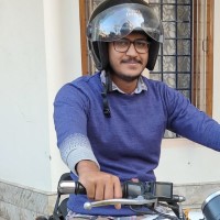 Anupam Dhar