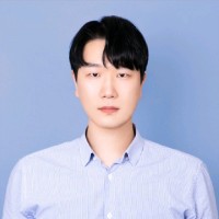 홍성남