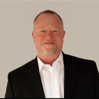 Brian R. Eddy