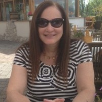 Dr. Bernadette Mayer