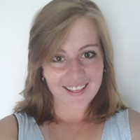 Danielle Botha-Eade
