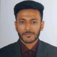 Avishekh Das