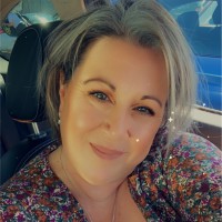 Alison Reed