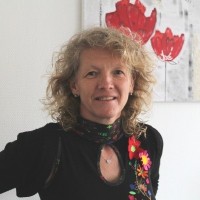 Isabelle Matykowski